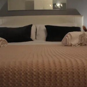 De Gasperi Casa vacanze