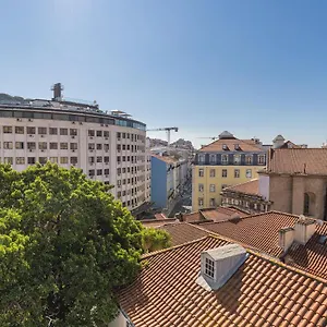  Appartamento Garcia 28 Portogallo